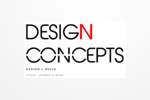 Google Ads for an Interior Design Company Improves New Business - A Case Study