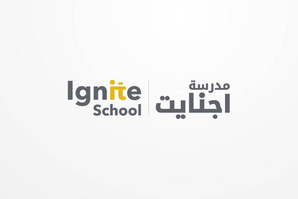 Ignite School Admissions increases with Social Media Marketing & Google Ads