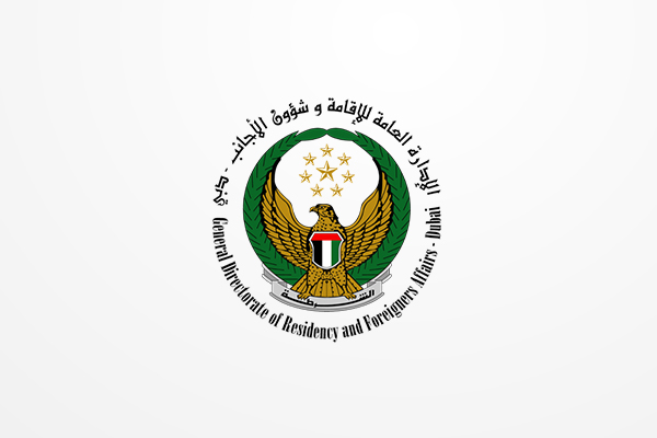 DNRD promotes its events using Instagram Ads