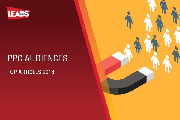 PPC Audiences Insights: Must-Read Articles for Success
