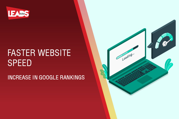 Google Ranking Increase : Essential Techniques for Better Visibility