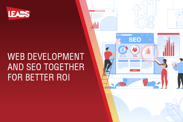 Optimize Website Structure for SEO: Strategies, Tips, and Search Intent