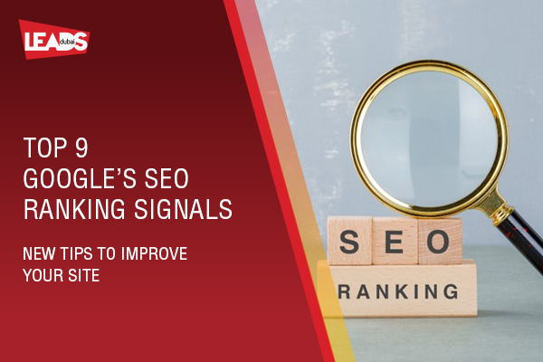 The Power of SEO and Key Benefits for Your Website