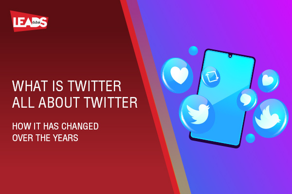 Unveiling the Power of Twitter: Exploring Its Features and Benefits
