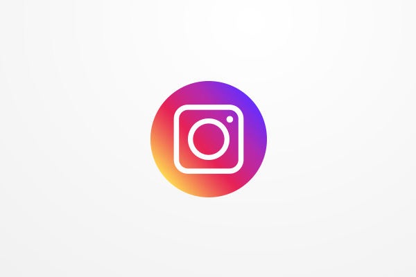 Instagram Advertising Campaigns