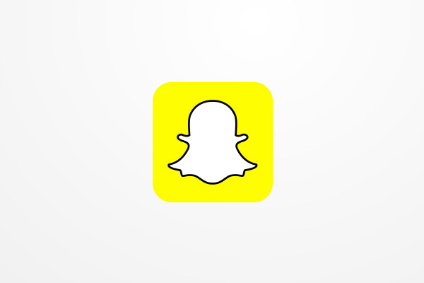 Snapchat Advertising Campaigns: Strategies for Effective Results