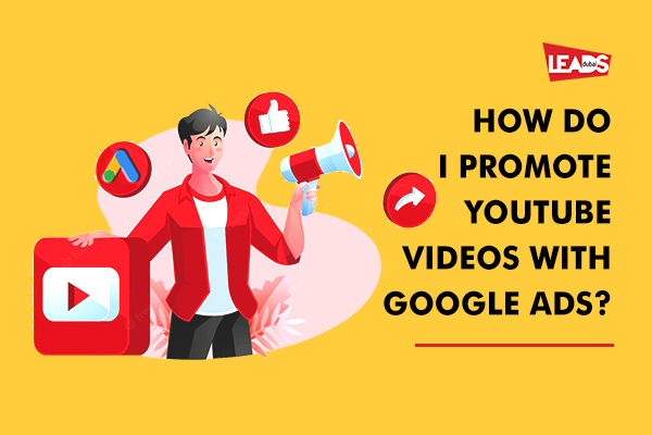 YouTube Video Ads and Reaching Your Target Audiences