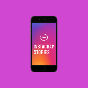 Instagram Stories Tips - Why every business should use it