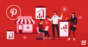 Unlocking the Potential of Pinterest Marketing Strategies