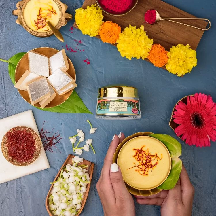 Product Photography in uae