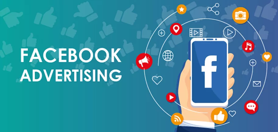 Facebook Advertising Campaign in UAE: Find New Customers
