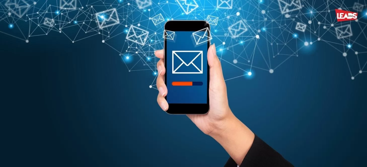 Email Marketing