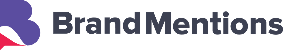 Brand Mentions