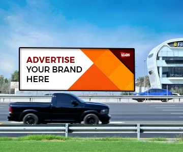 Billboards-jpg