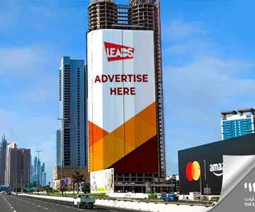 Building-wraps-jpg