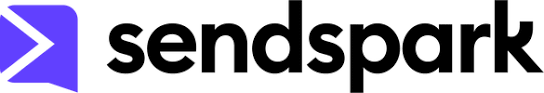 SendSpark
