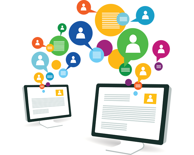 Expo 2020 Dubai blog content marketing