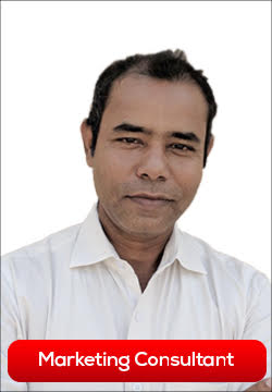 Mumtaz Ahmed