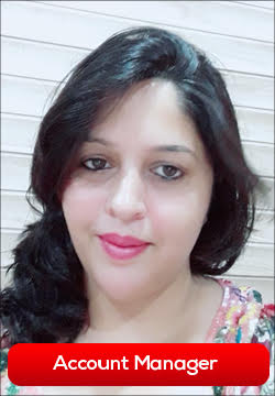 Prachi Gupta