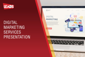 Digital Marketing Services in Dubai. Top 21 ways to promote your product