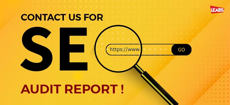 SEO Company In Dubai