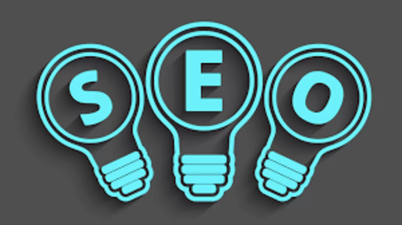 seo management