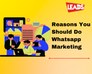Action-Based Affiliate Marketing Program: Pay Only for Results