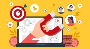 ENQUIRE-ABOUT-PAY-PER-LEAD-FOR-YOUR-BUSINESS