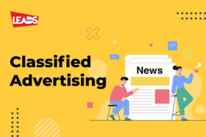 Newspaper Ads Cost in UAE: Types and Reasons Why You Need Them