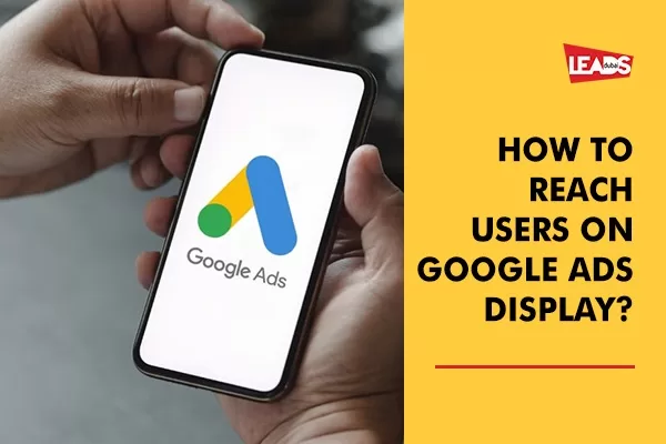 Display Advertising – Top 9 ways how Advertisers waste money on Adwords