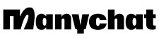 Manychat-logo
