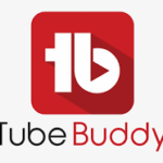 Tube Buddy