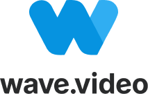 Wave-Video-img