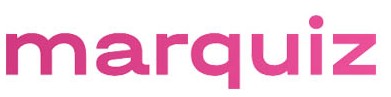 lomarquiz