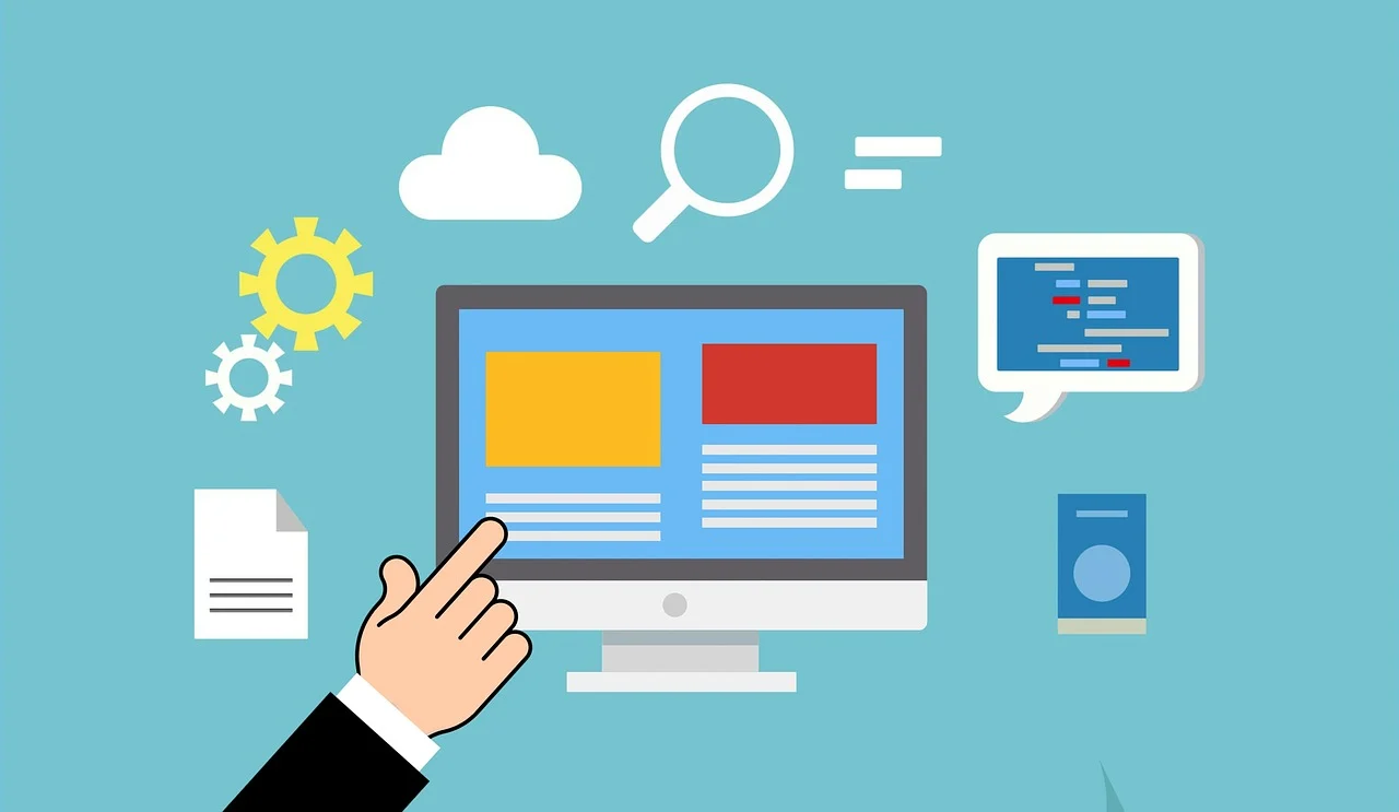 Website SEO Audit 