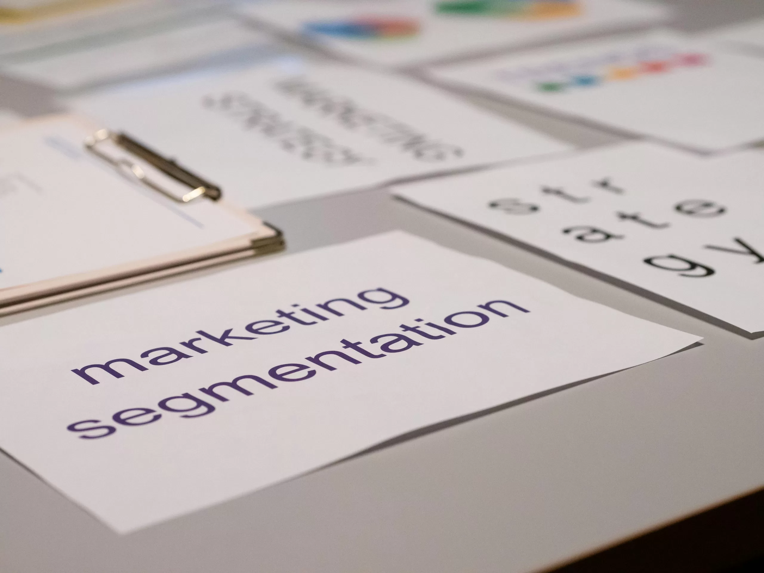 content-marketing-strategy