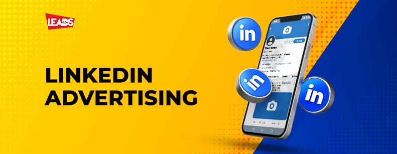LinkedIn Advertising
