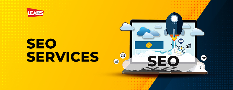 SEO Services
