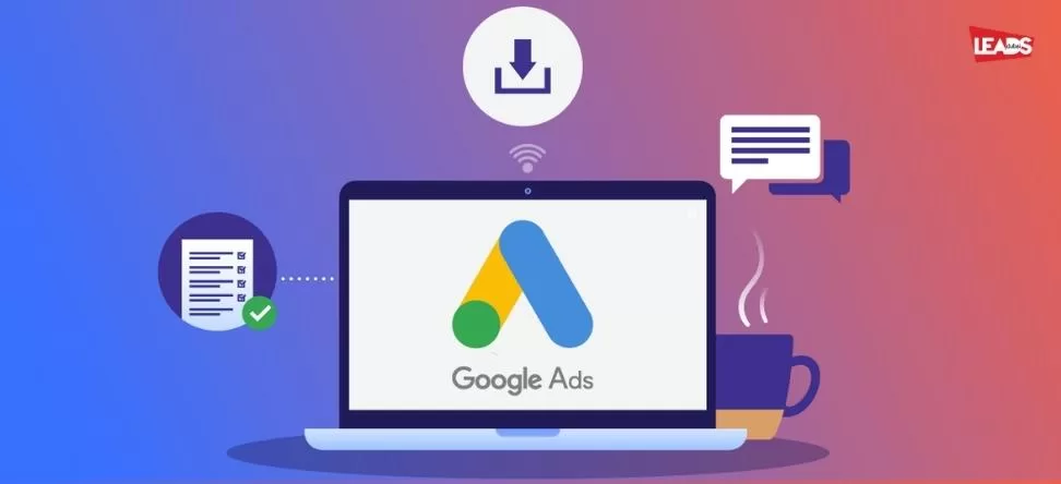Google Ads