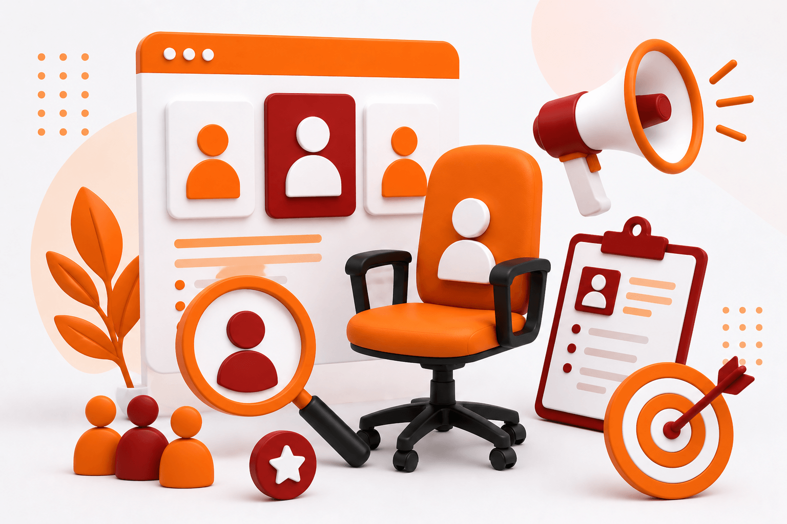 Careers at Leads Dubai