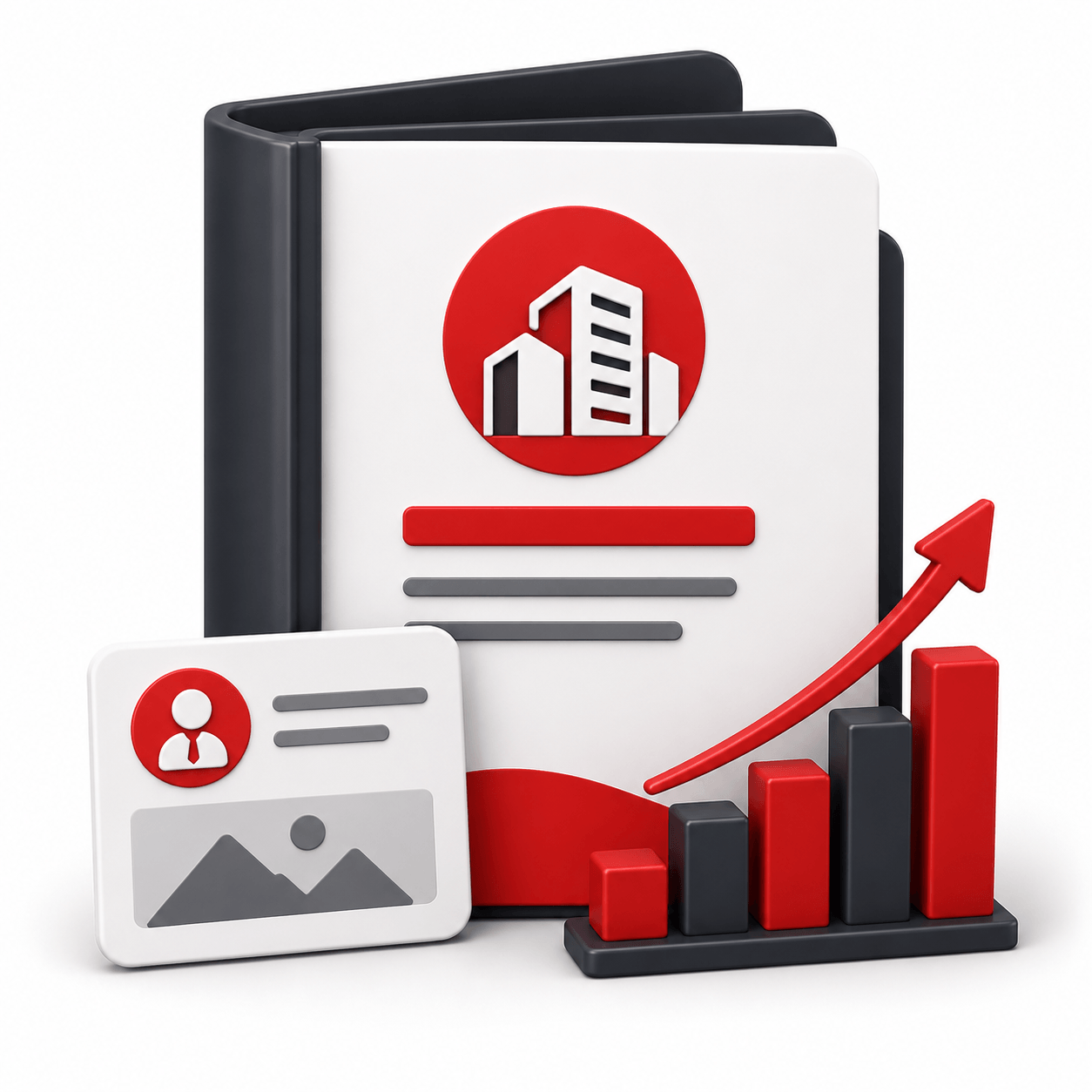 Leads Dubai Company Profile
