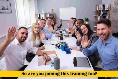 Digital Marketing Course in Dubai
