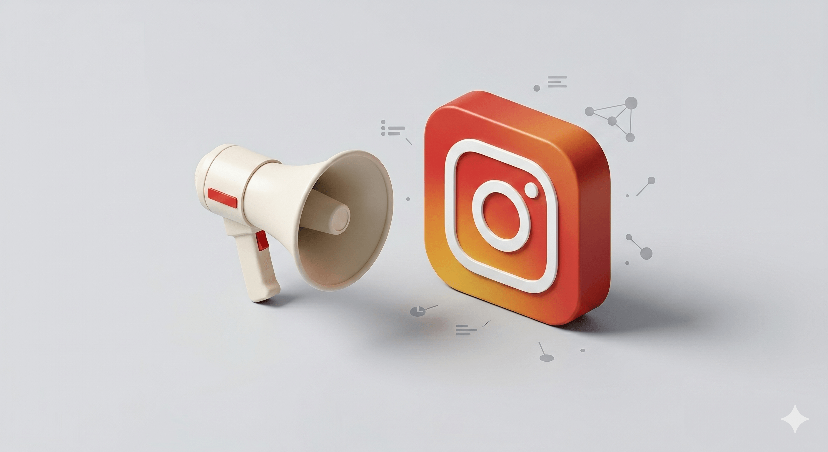 Digital Marketing Packages in UAE