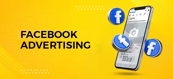 Facebook Ads – Reach over 10 Million in UAE