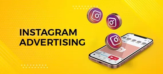 Instagram Advertising Company in UAE