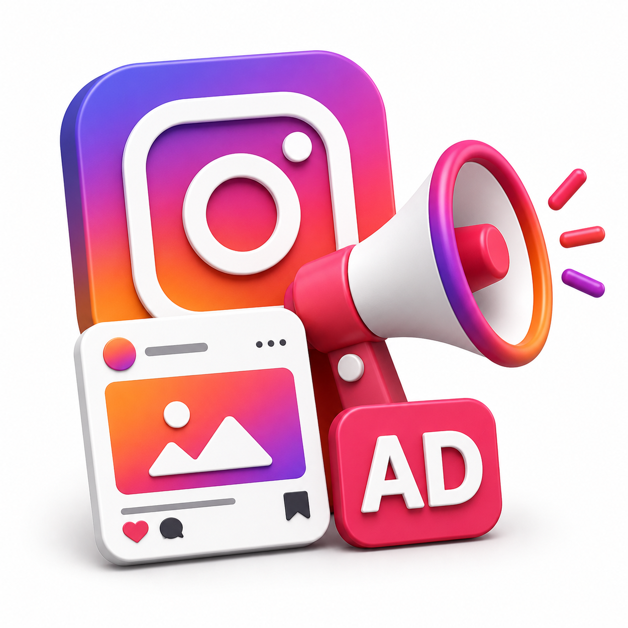 Instagram Advertising in UAE