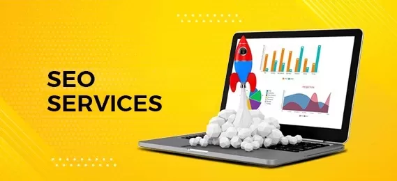 SEO Services – Get your Website to Rank on Page 1 of Google