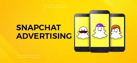 Snapchat Geofilters, Lenses, Image & Video Ads