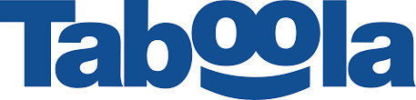 Taboola native advertising Dubai by Leads Dubai