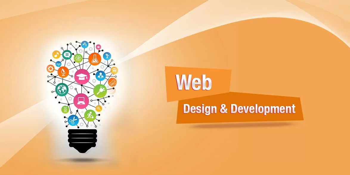 Website Development